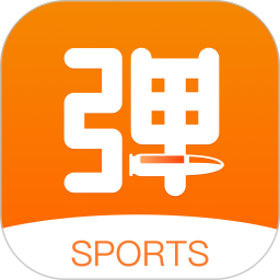 子弹体育