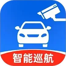 违章电子狗