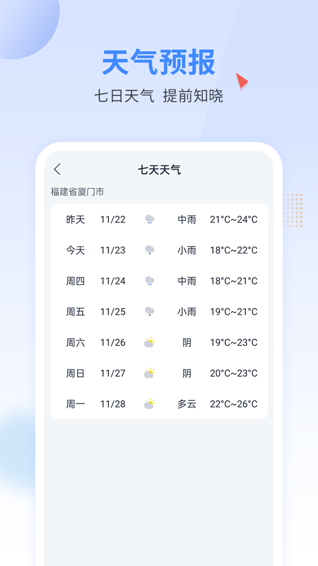 手电王截图1
