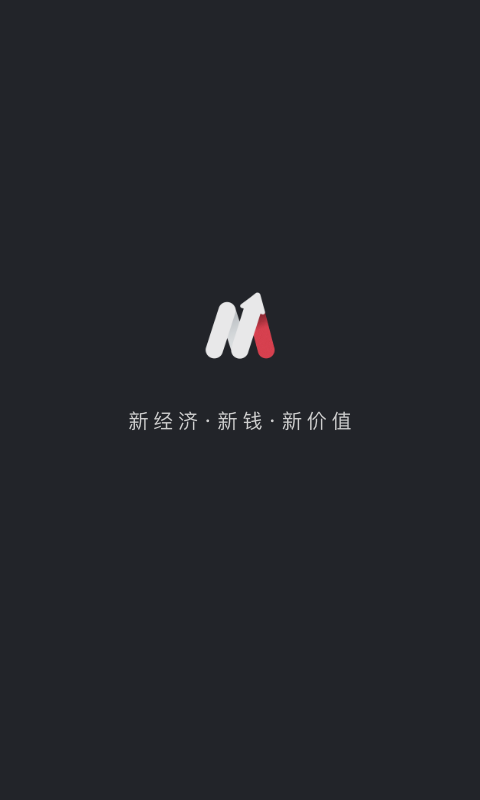 妙投截图0