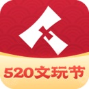 微拍堂