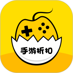 蛋蛋