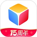 花生壳管理