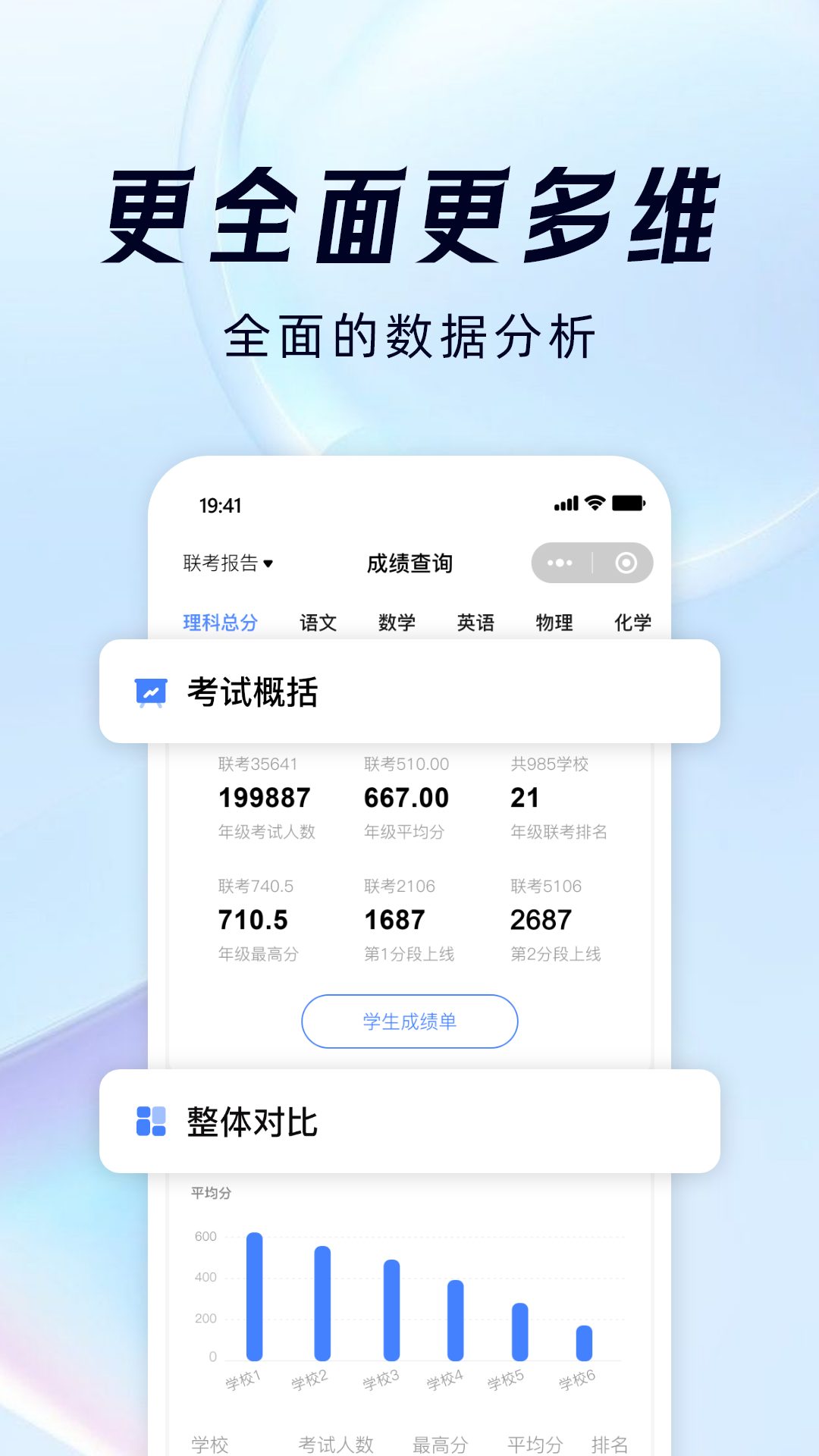 阅小二4