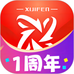 禧积分