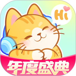 宠宠语音