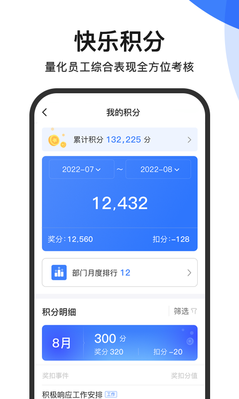 群艺积分制2