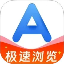 QA浏览器