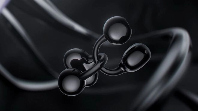 华为FreeClip初代耳夹式耳机迎来HarmonyOS6.0.0.296版本更新