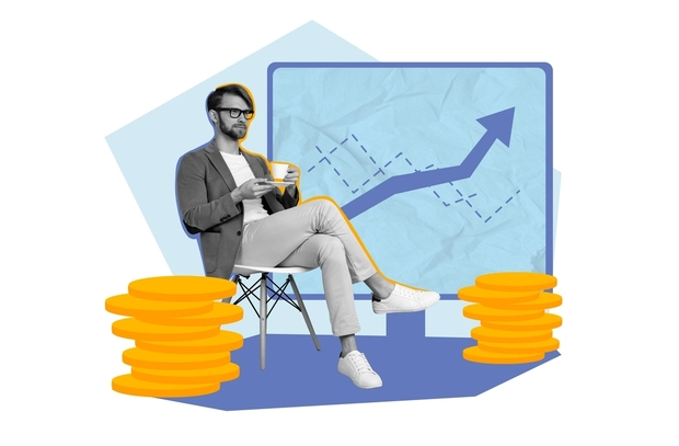 2026年怎么赚外快？外媒教你巧用AI月入数千美元