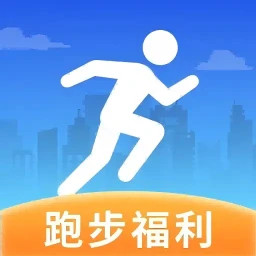 健康走步