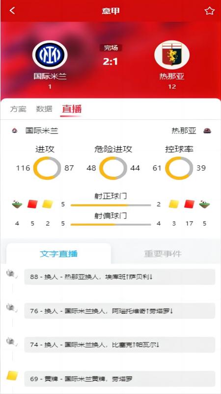 91赛讯截图2