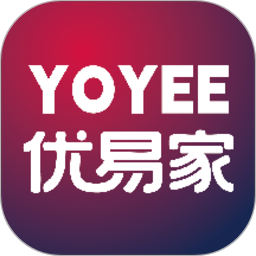优易家