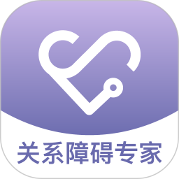 心通通