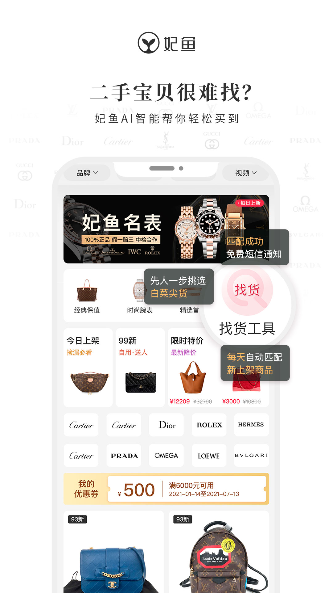 妃鱼5