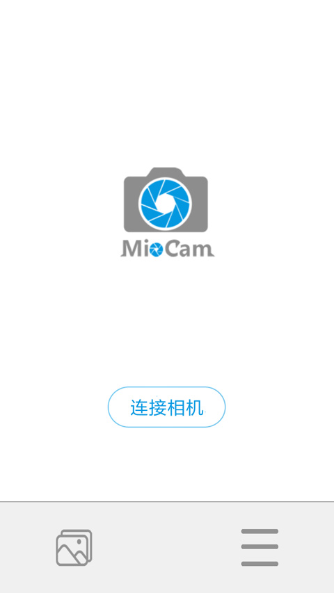 MIOCAM1