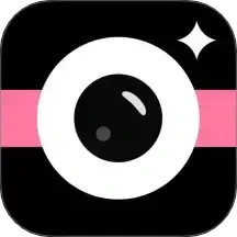 焦糖焕颜