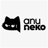 AnuNeko聊天