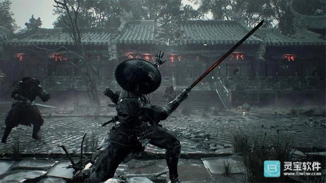 2026年有哪些值得期待的国产游戏大作