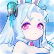 跃迁旅人单机版