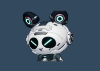 战双帕弥什布偶熊骇影辅助机挑选指南