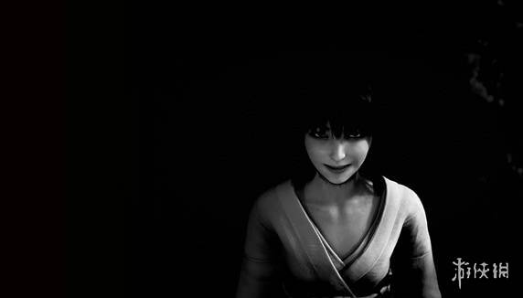 《零红蝶重制版》黑泽纱重角色图鉴