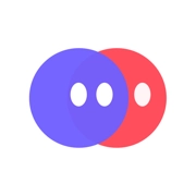 同桌派对安装手机版