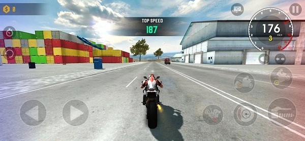 xtrememotorbikes中文版圖2