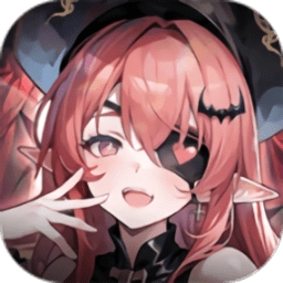 命运回廊游戏(FateCorridor)