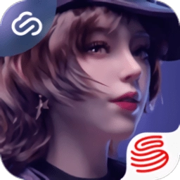 王牌竞速云游戏最新版 v1.0.3