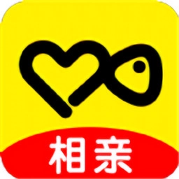 伊对相亲交友最新版