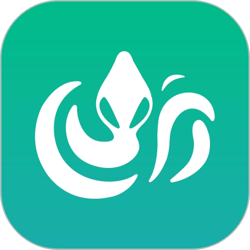 治趣医教云最新版 v3.8.8