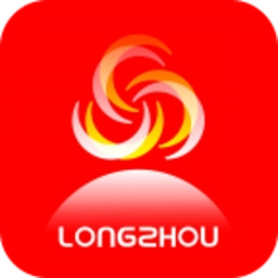 龙洲e行掌上公交最新版