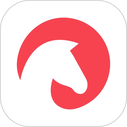  马达出行手机版