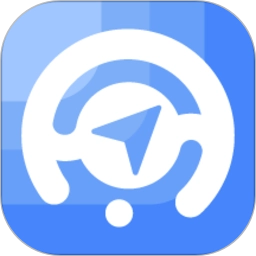 随行行车记录仪安卓版