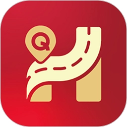 青岛静态交通软件