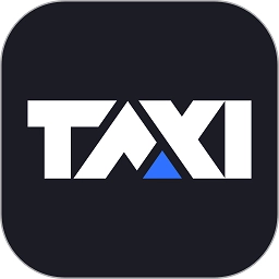 聚的出租车司机端