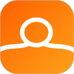 运天下物流软件