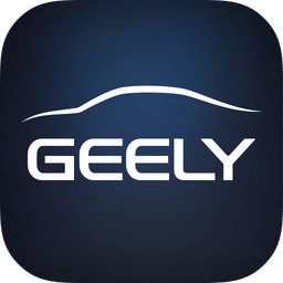  吉利gnetlink最新版