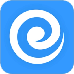 哈尔滨冰城e行随手拍