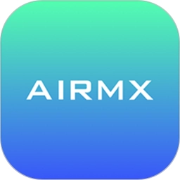 AIRMX秒新软件