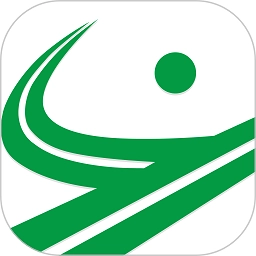 云南高速通最新版