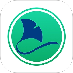 四川杏林大药房