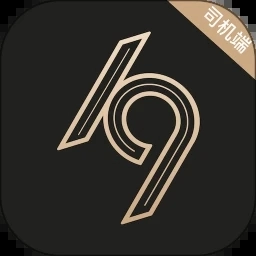 k9用车车主软件