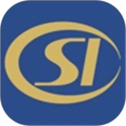 拉萨人社最新版