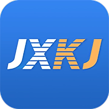 江西会计服务平台