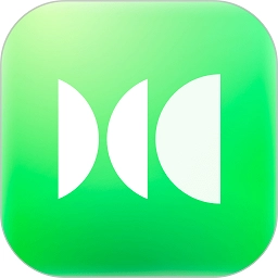 小维运动健康手机版