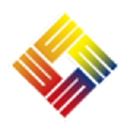 浙江预警发布客户端