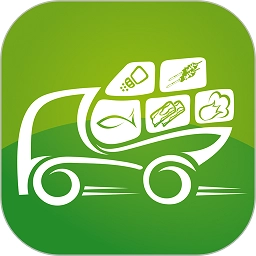 淘凌家塘手机版