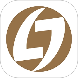 力力专车司机端软件